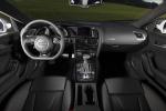 Audi AS5 Sportback by ABT 2013 года